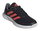 adidas Force Bounce black Indoor Court Shoes Men